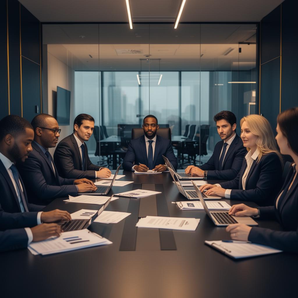 Drafting Tracker Pipeline